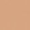 Light Medium Neutral